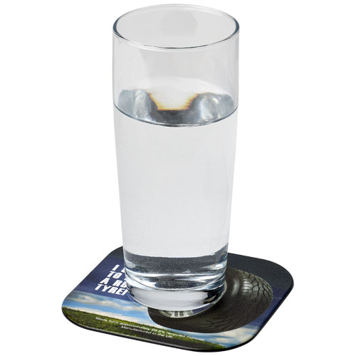 BRITE Glasbrik
